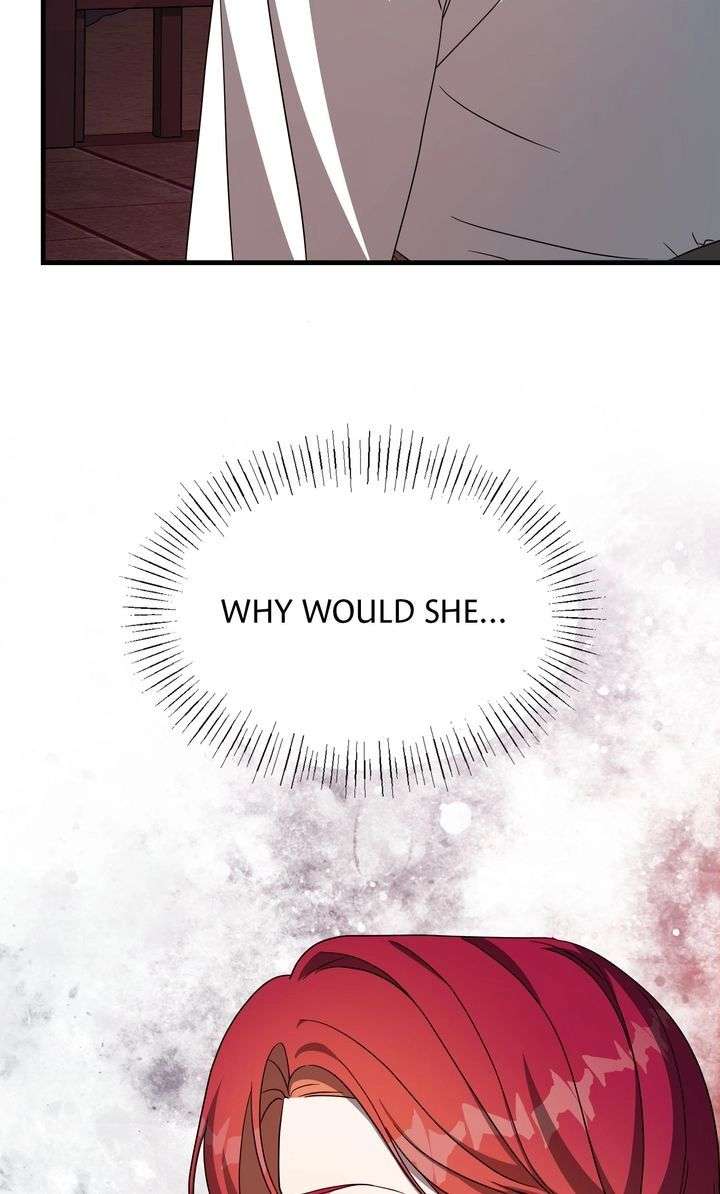 ch 122 71