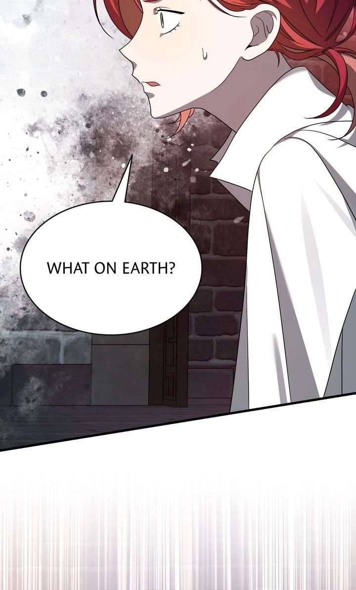 ch 122 72