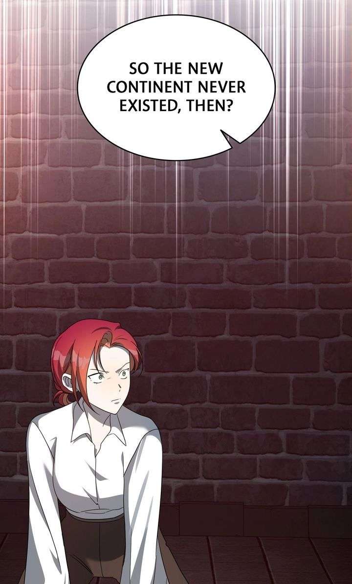 ch 122 73