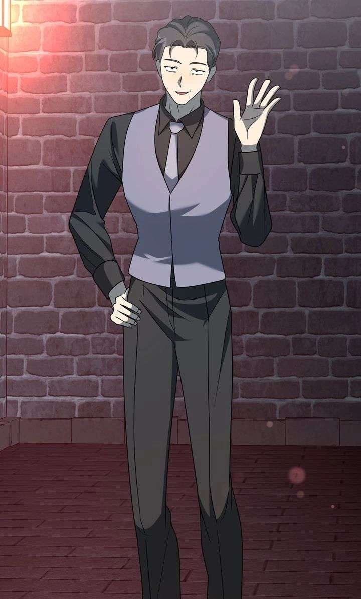 ch 122 75