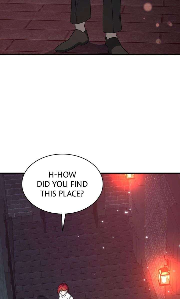 ch 122 76