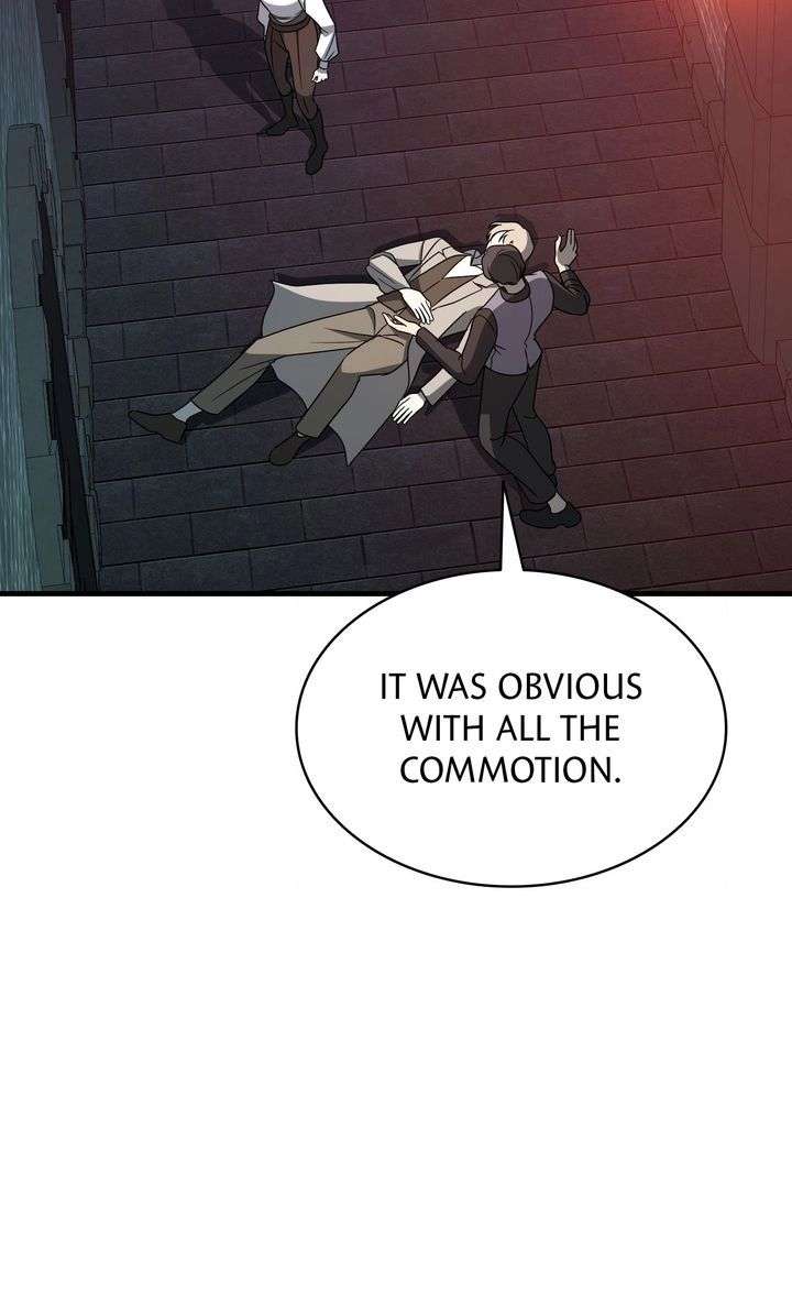 ch 122 77