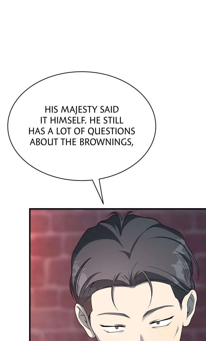 ch 122 78