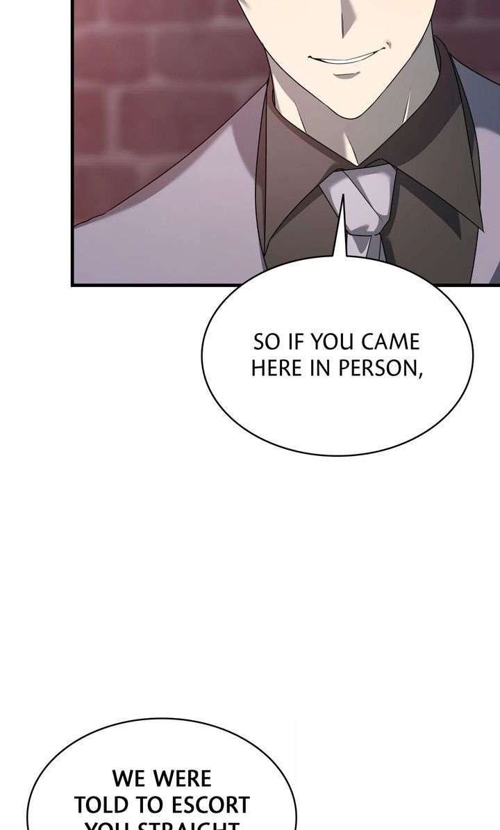 ch 122 79