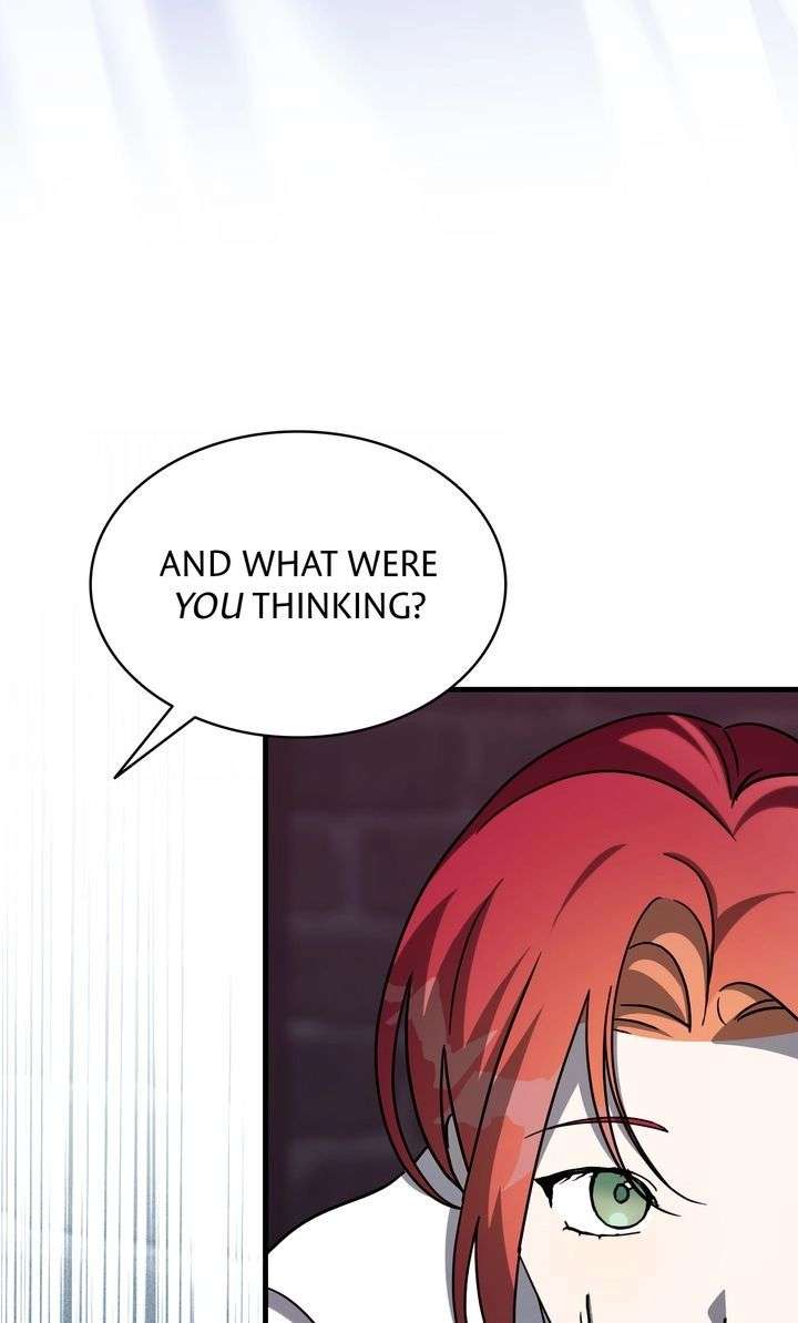ch 122 8