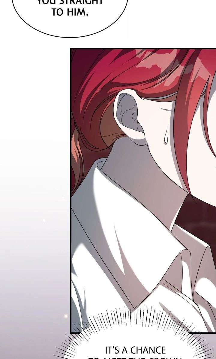 ch 122 80