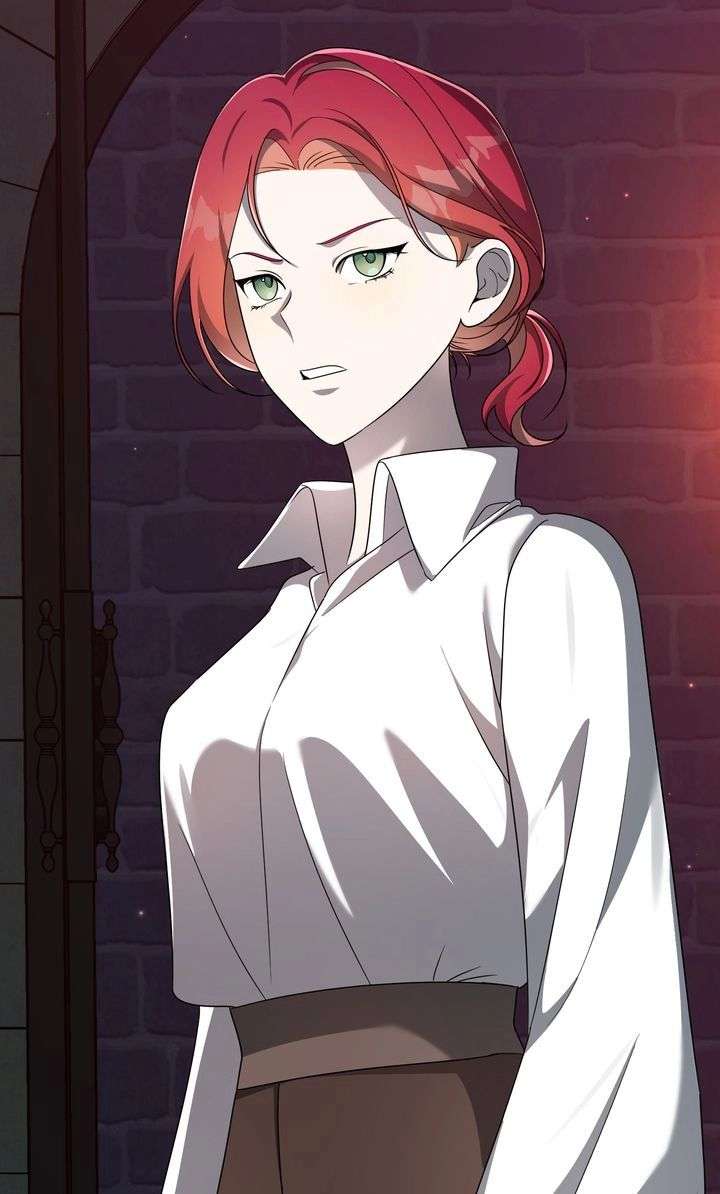 ch 122 82