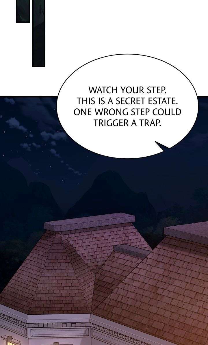 ch 122 84