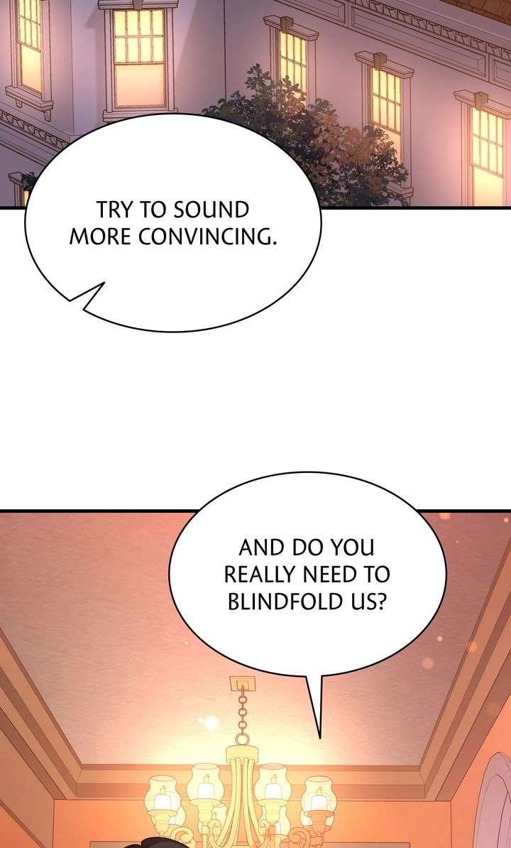 ch 122 85