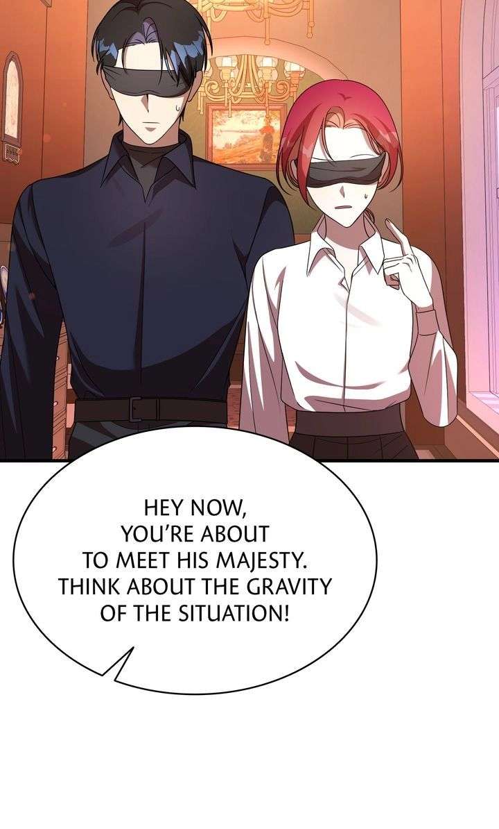 ch 122 86