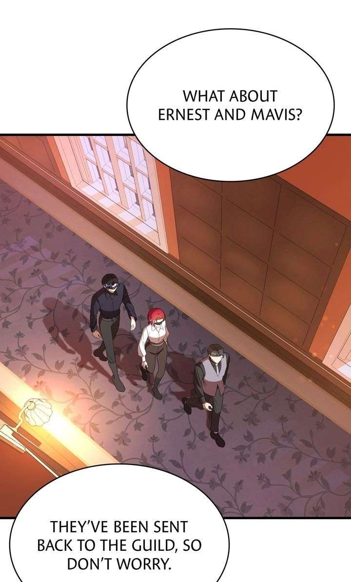 ch 122 87