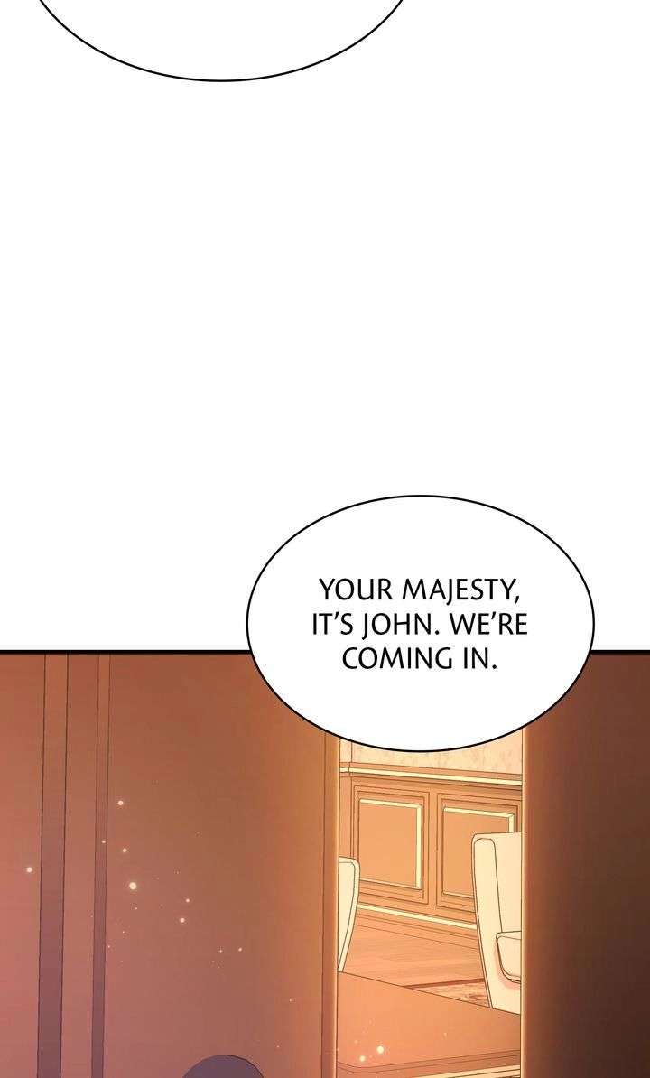 ch 122 88