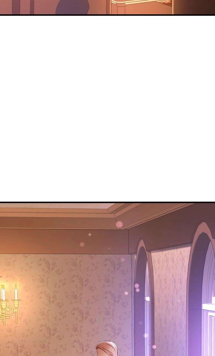 ch 122 89