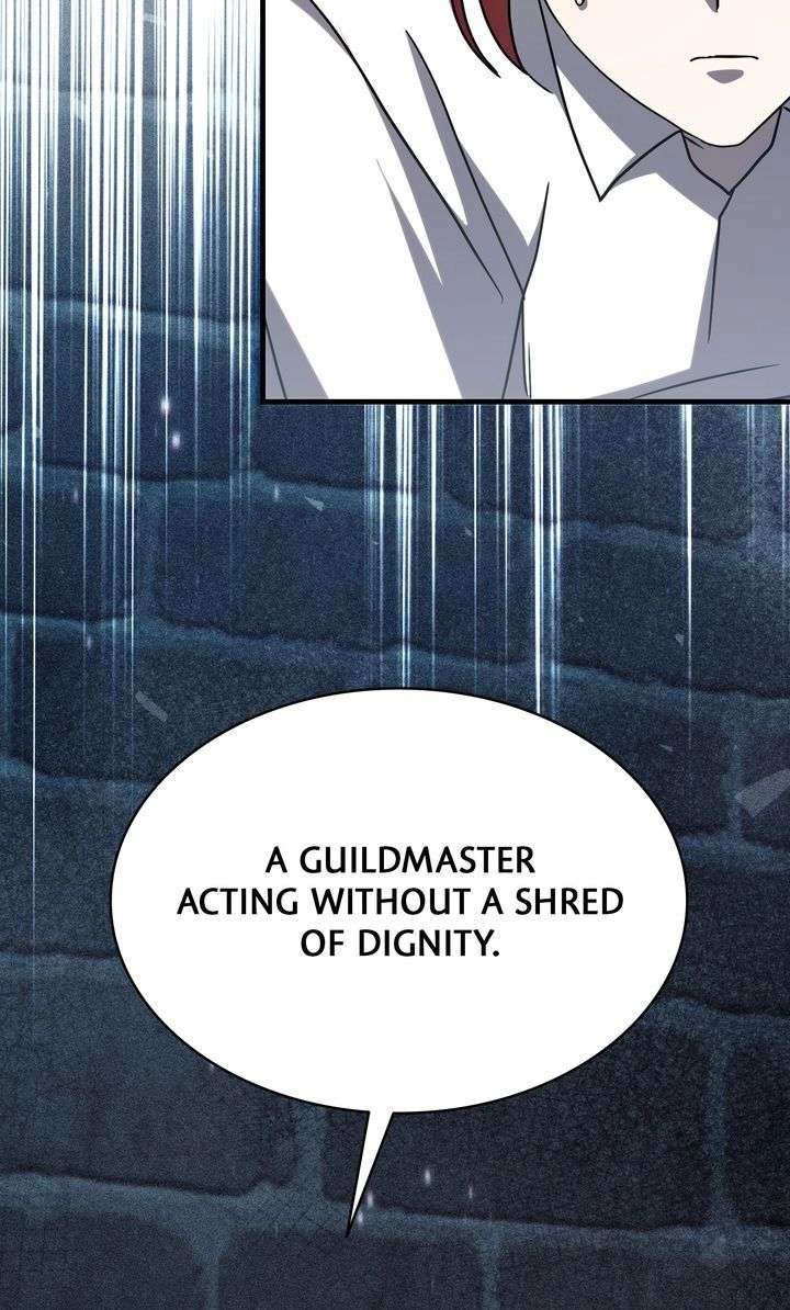 ch 122 9