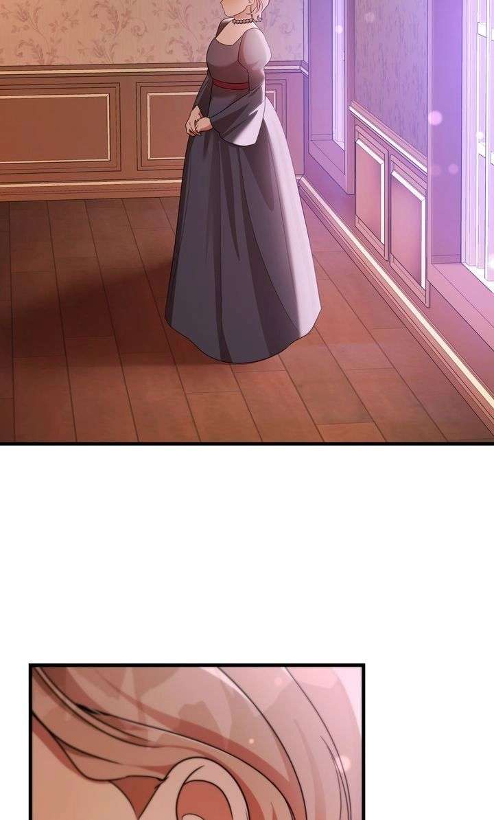 ch 122 90