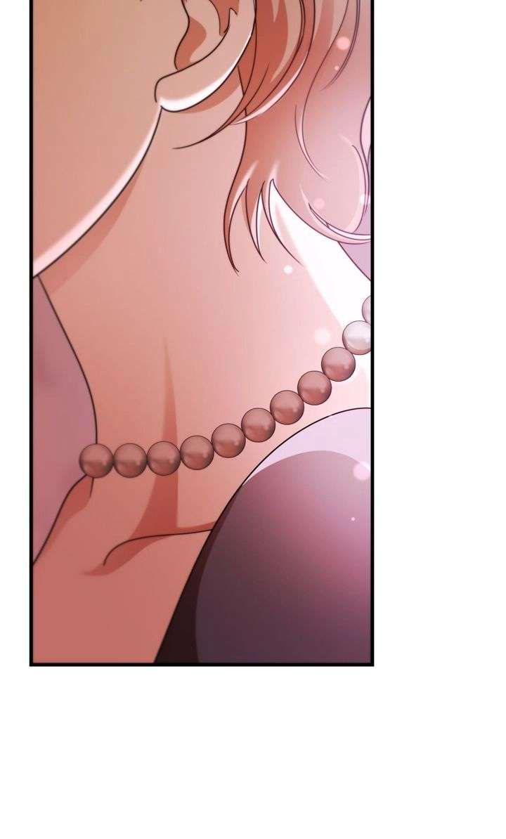 ch 122 91