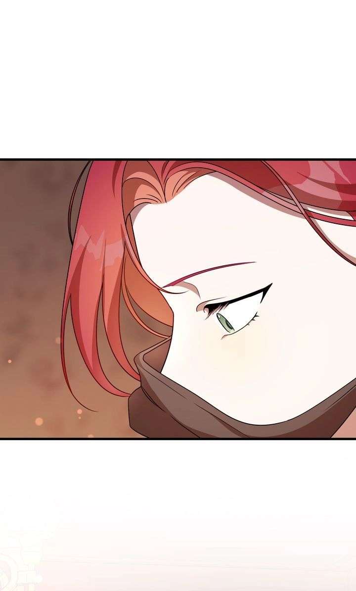ch 122 92