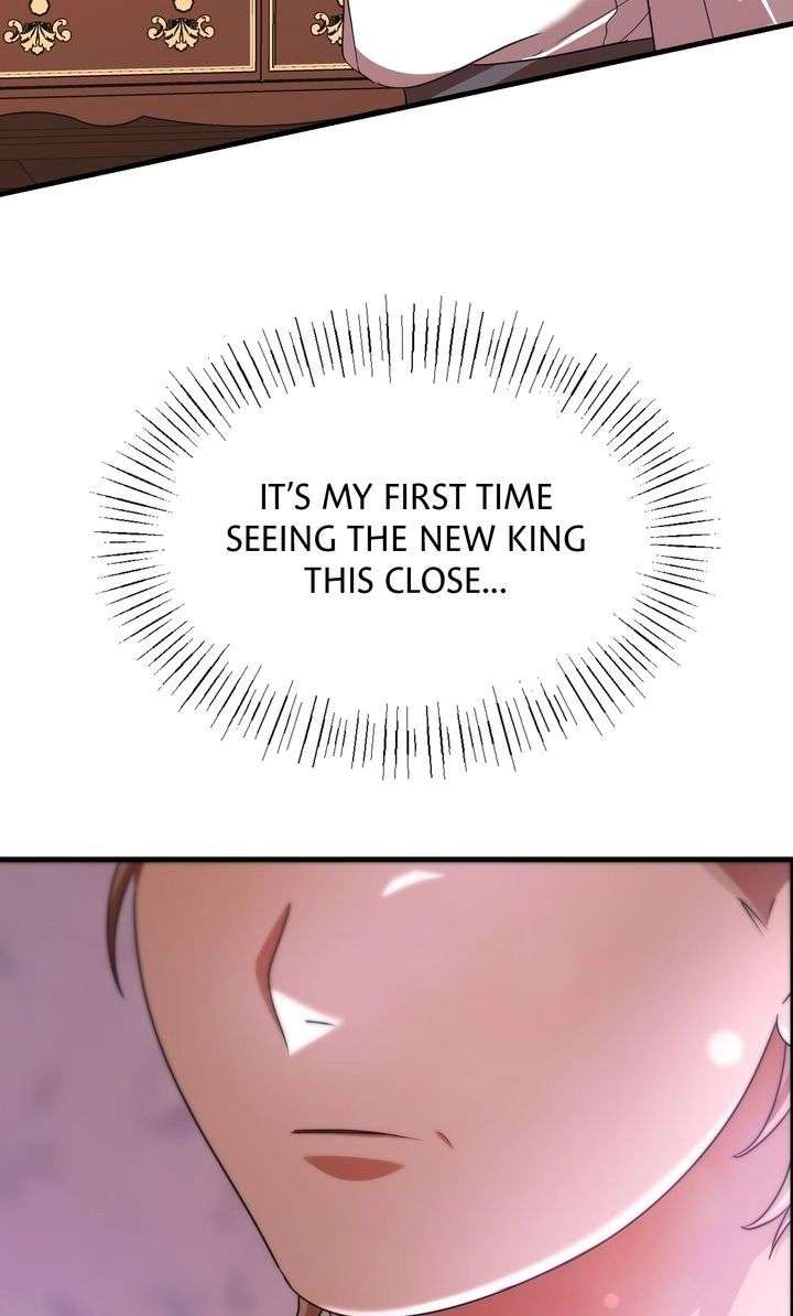 ch 122 94