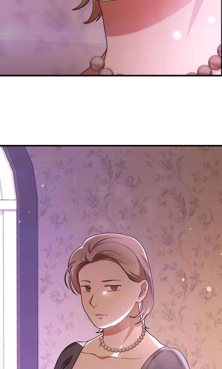 ch 122 95