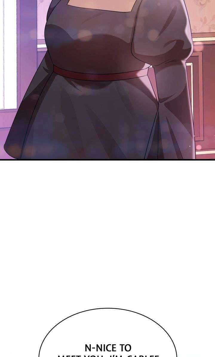 ch 122 96