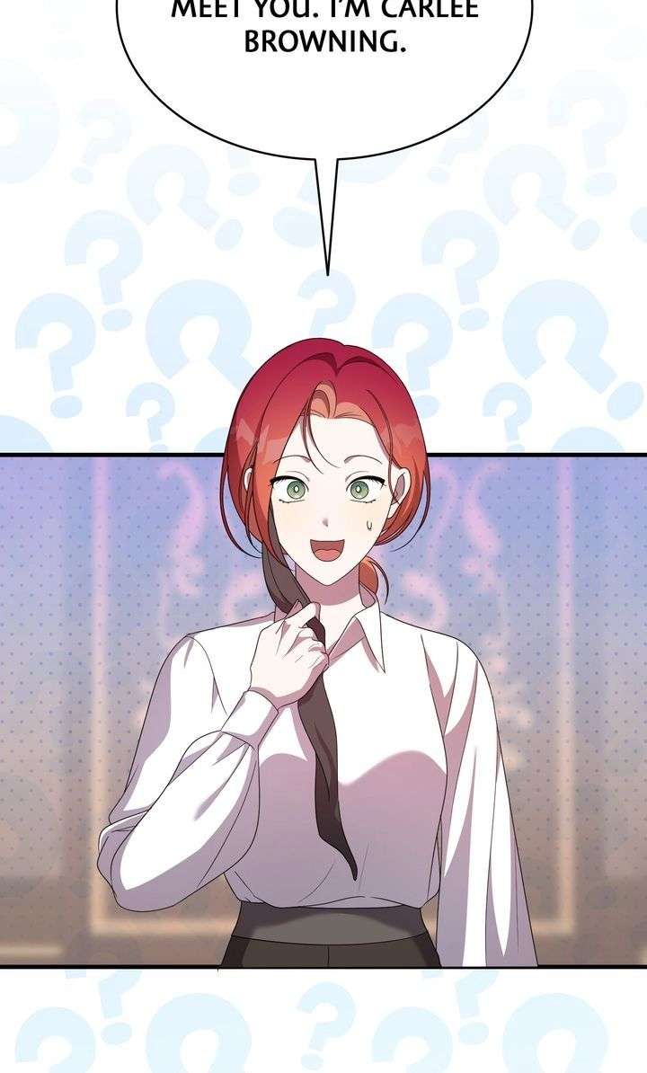 ch 122 97