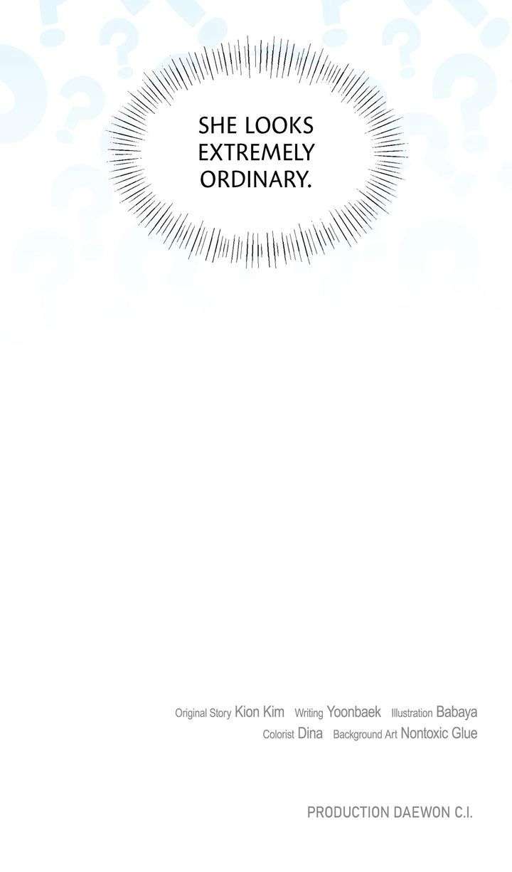 ch 122 98