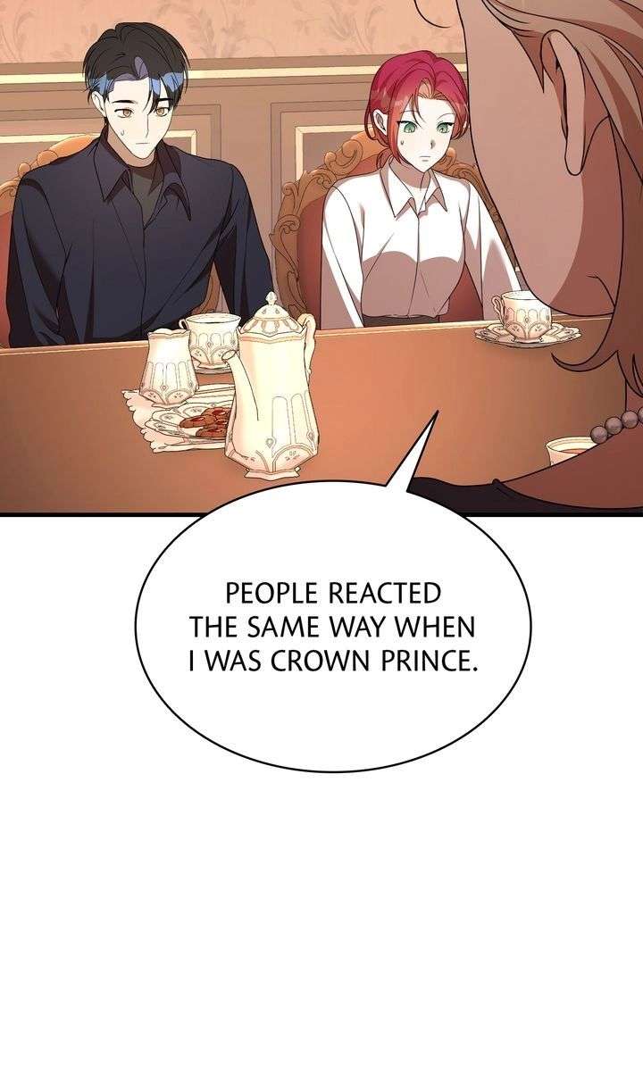 ch 123 10