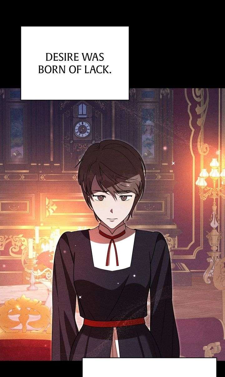 ch 123 100
