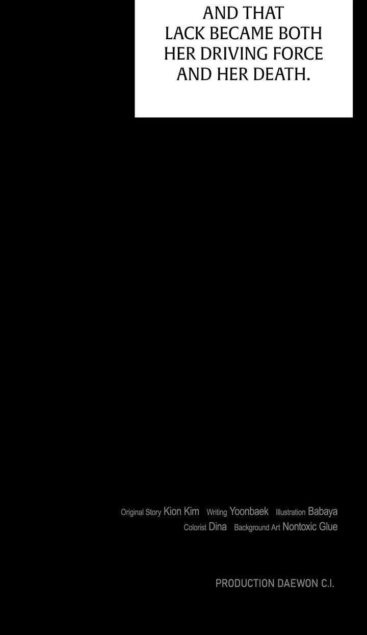 ch 123 101