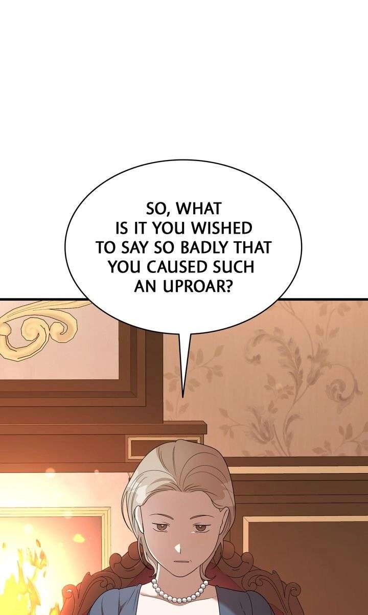 ch 123 11
