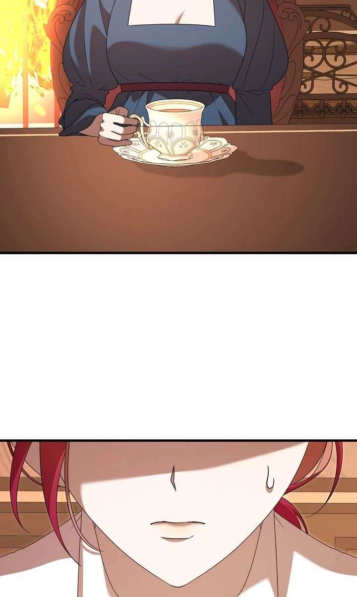 ch 123 12