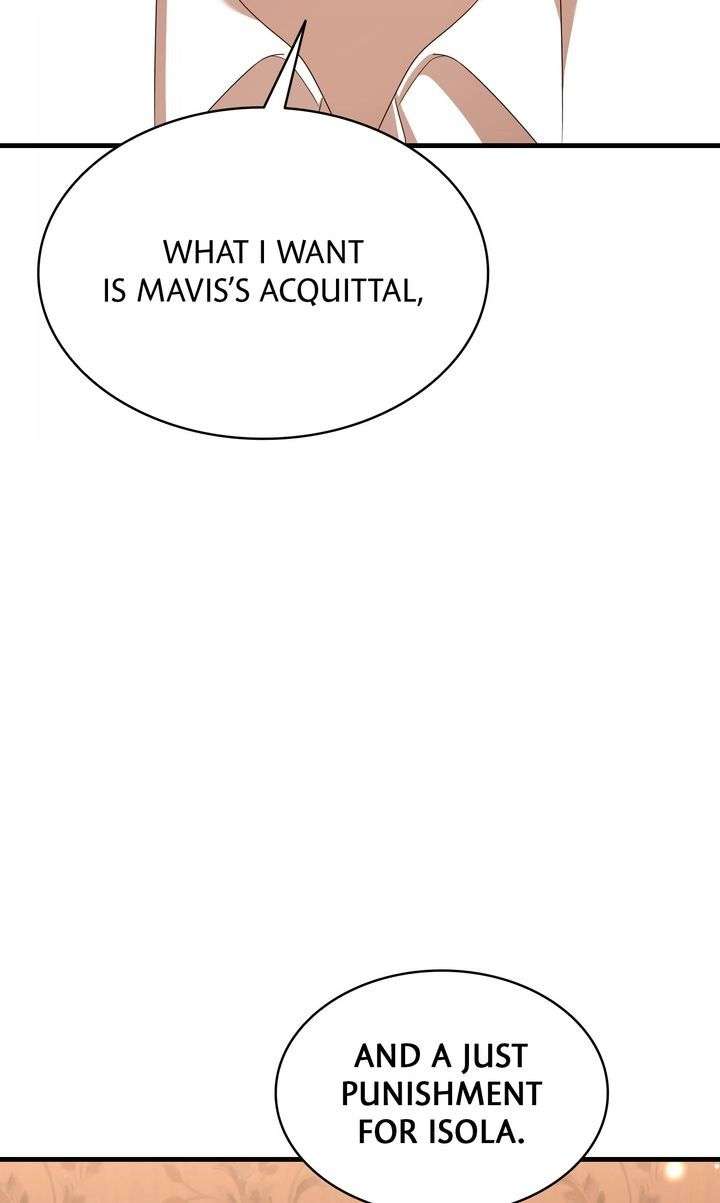 ch 123 13
