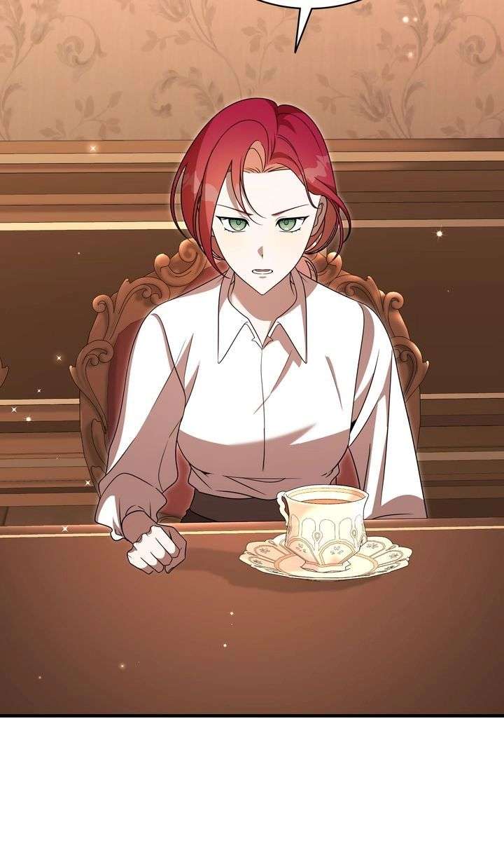 ch 123 14