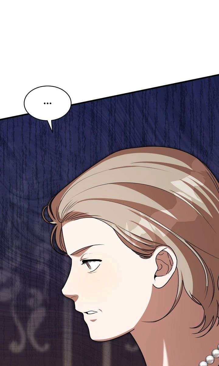 ch 123 15