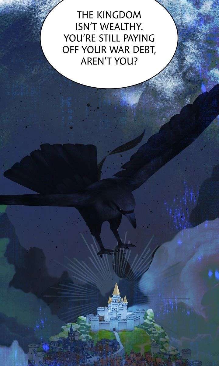 ch 123 17
