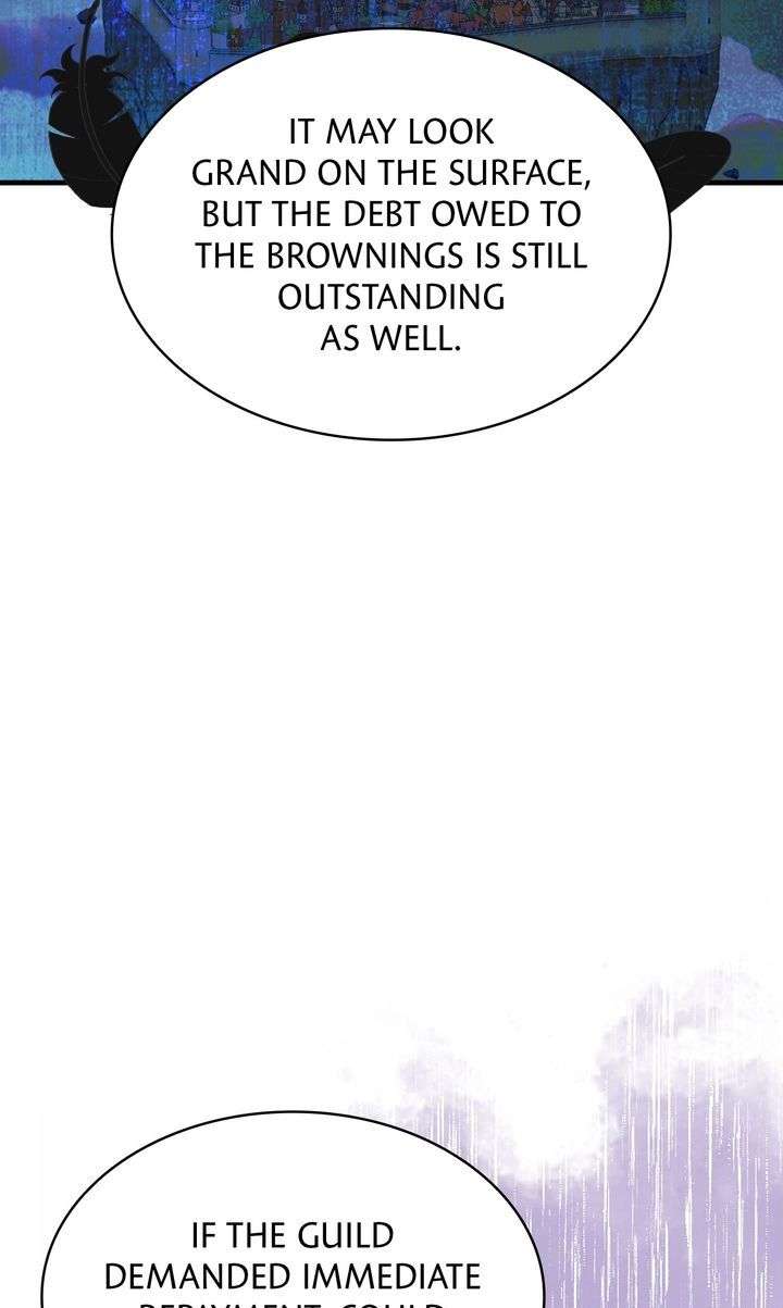 ch 123 18