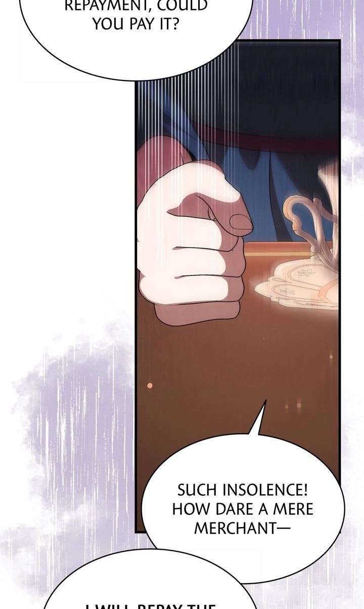 ch 123 19