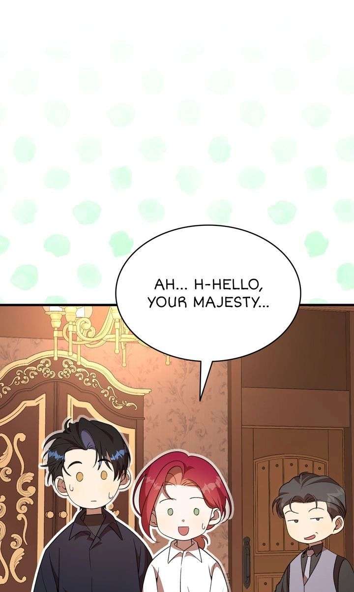 ch 123 2