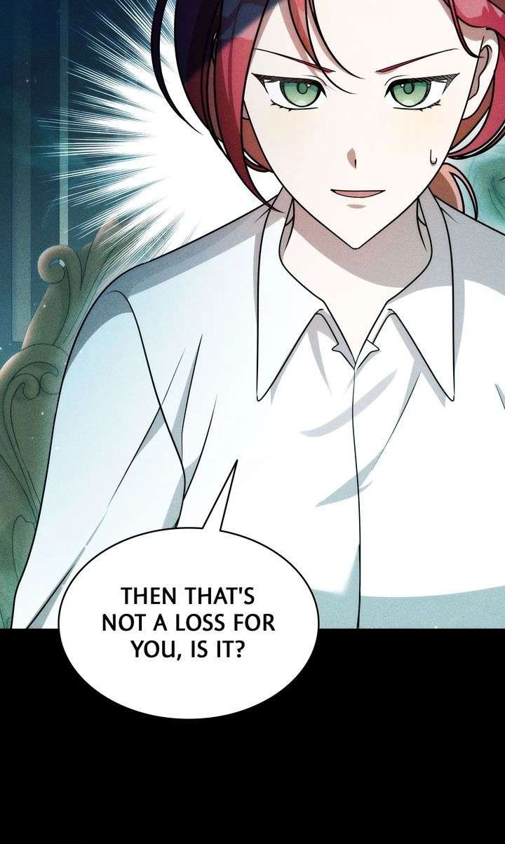 ch 123 21