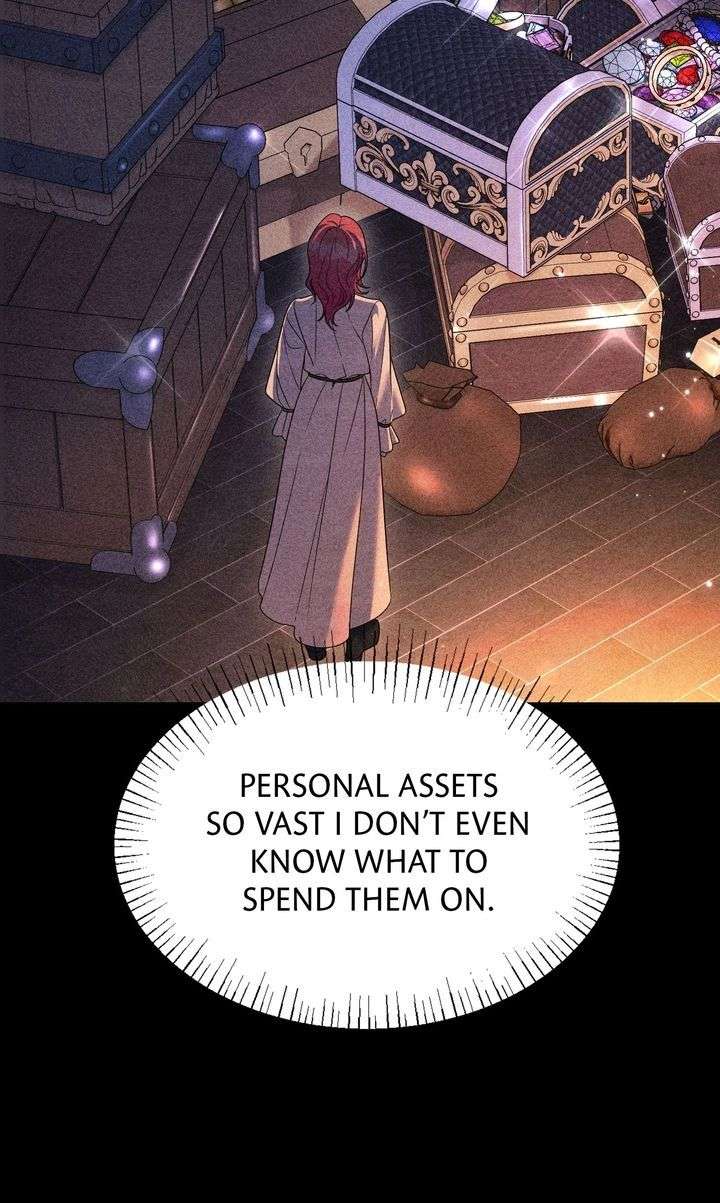 ch 123 23