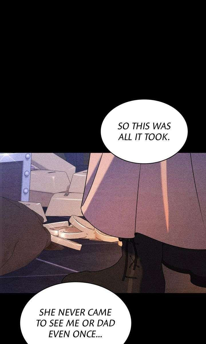 ch 123 24