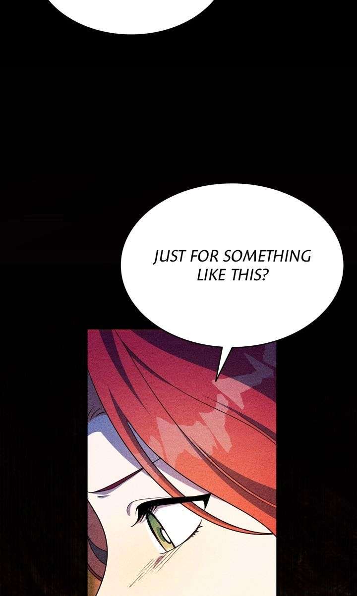 ch 123 25