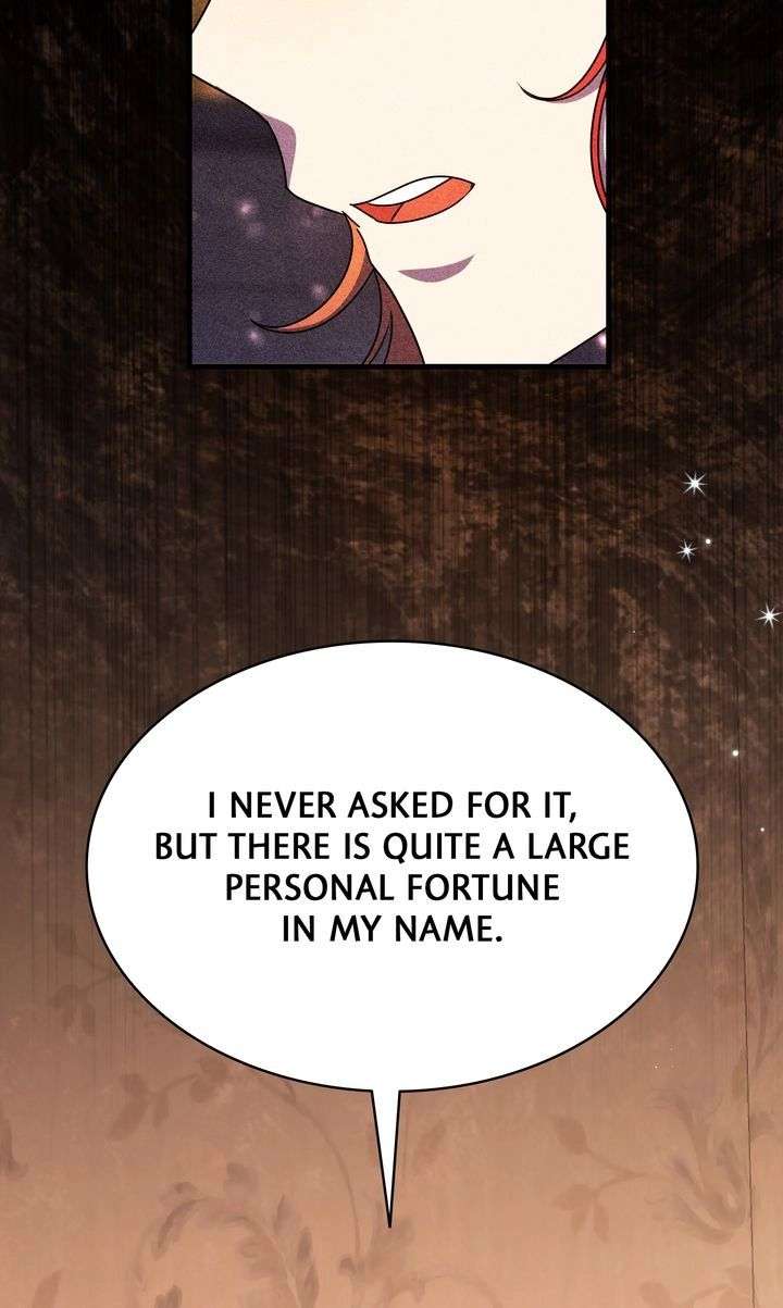 ch 123 26