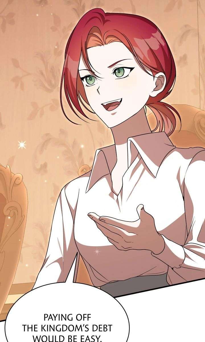 ch 123 27