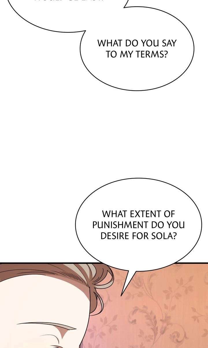 ch 123 28