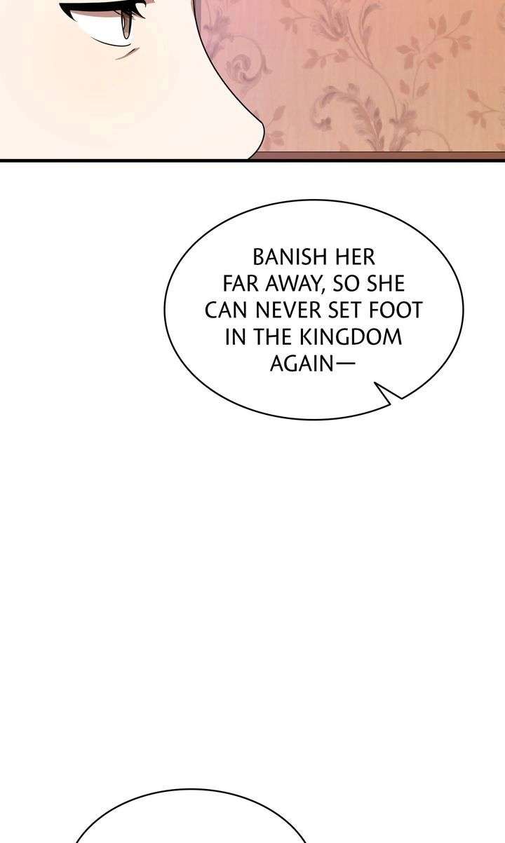 ch 123 29