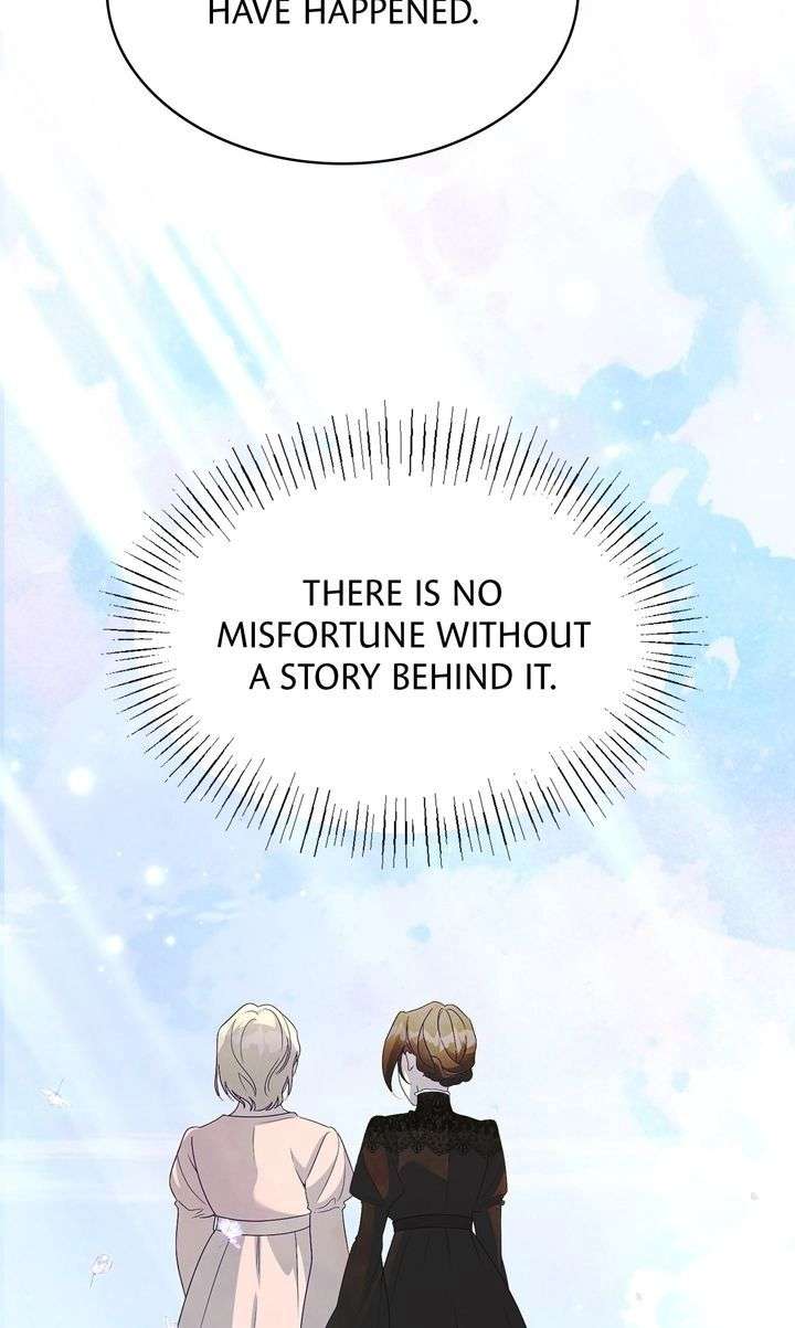 ch 123 31