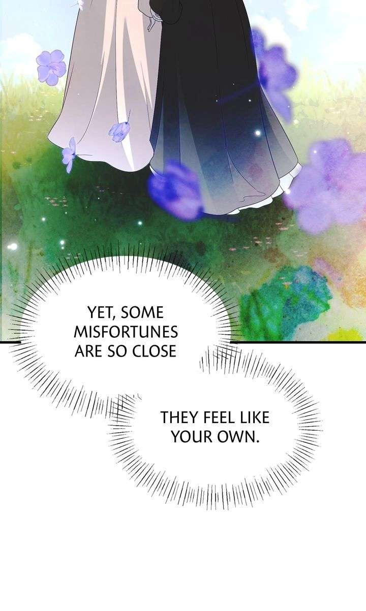 ch 123 32