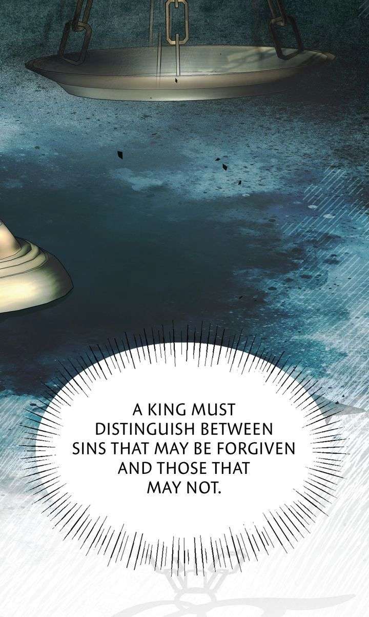 ch 123 34