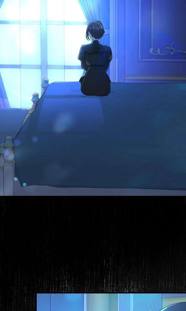 ch 123 36